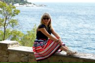 Фотография Akimenko Evgeniya