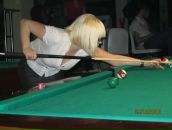 Фотография Сыроватко Евгении