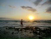 Фотография Баймакова Андрея