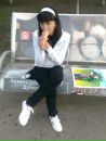 Фотография Ozzygirl Ket