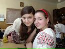 Ігор Малюга фотография #35 (источник - https://vk.com/id36838941)