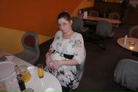 Фотография Дьяков Алексей