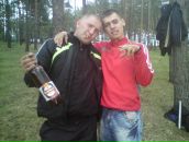 Віталік Мольчиць фотография #22 (источник - https://vk.com/id43306545)