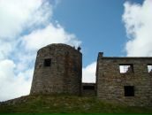 Світлана Сенів фотография #17 (источник - https://vk.com/id60197450)