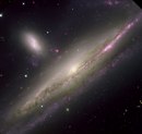 Фотография Джумаева Артура