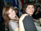 Фотография Каюмовой Алины