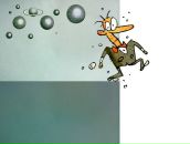 Alan Toose фотография #21 (источник - https://vk.com/id3443297)