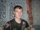 Фотография Урванцева Александра