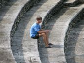 Фотография Швецова Михаила