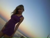 Фотография Певцовой Кати