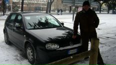 Олександр Іщенко фотография #22 (источник - https://vk.com/id46004524)