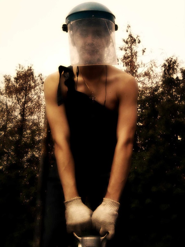 Дмитрий Максимов фотография #1