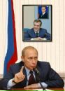 Фотография Авдеенко Алены