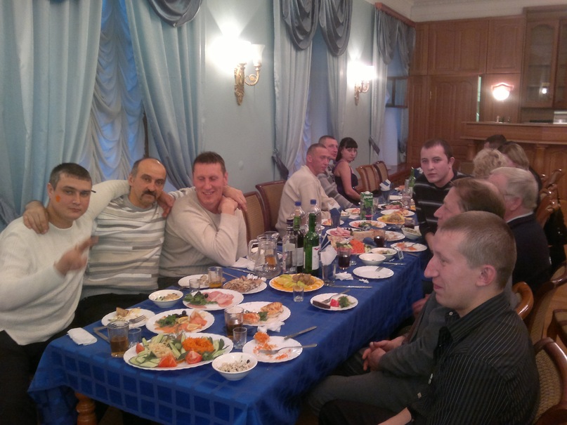 Раниф Валеев фотография #26