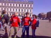 Лёха Иванов фотография #29 (источник - https://vk.com/id2202377)