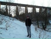 Андрій Бойко фотография #32 (источник - https://vk.com/id51009139)