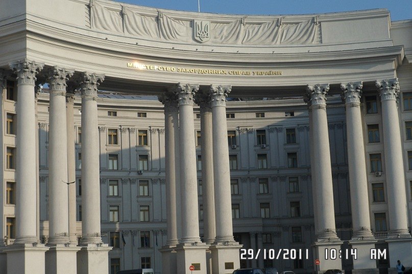 Сергей Венгерак фотография #33