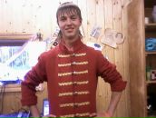 Фотография Корытова София