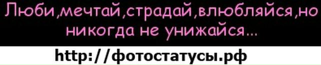 Vasia =) фотография #1