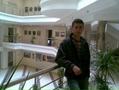 Ігор Мацелюх фотография #35 (источник - https://vk.com/id26064320)