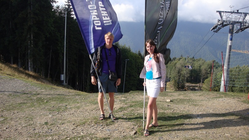 Дмитрий Расковалов фотография #42