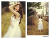 Ася Карпова фотография #50 (источник - https://vk.com/id4000212)