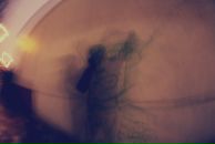 Фотография Тихонова Ивана