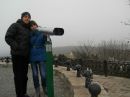 Сергій Смолярчук фотография #49 (источник - https://vk.com/id143688242)