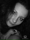 Фотография Никулицы Ирины