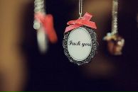 Фотография Максимовой Виктории