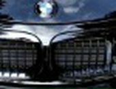 Роша Олексій фотография #8 (источник - https://vk.com/id71107879)