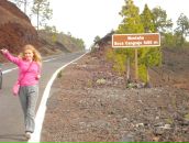 Фотография Громовой Алины