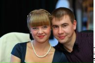 Фотография Завьялова Елена