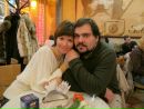 Фотография Чумаков Пётр