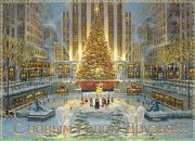 Вова Поліщук фотография #7 (источник - https://vk.com/id37464294)