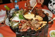 Ka Tya фотография #35 (источник - https://vk.com/id761063)