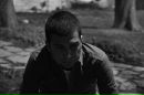 Mert Yıldız фотография #17 (источник - https://vk.com/id156651081)