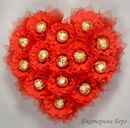 Мій Солодкий-Подаруночок фотография #7 (источник - https://vk.com/id158147736)