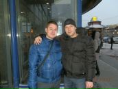 Фотография Андреевича Алексея