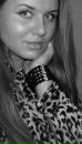 Лера Никитина фотография #2 (источник - https://vk.com/id147808820)