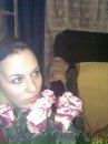 Фотография Базаровой Анны