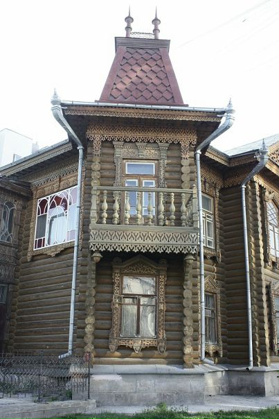 Женя Нестерков фото №31