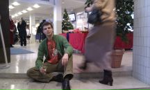 Александр Савельев фотография #7 (источник - https://vk.com/id29997)