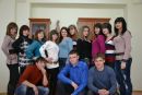 Роксоланка Івашків фотография #15 (источник - https://vk.com/id68501345)