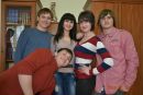 Роксоланка Івашків фотография #29 (источник - https://vk.com/id68501345)