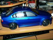 Диман Костенко фотография #3 (источник - https://vk.com/id3680401)