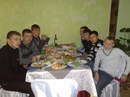 Сергій Тодорчук фотография #26 (источник - https://vk.com/id133777797)