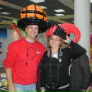 Фотография Звегинцевой Люции