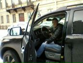 Фотография Карнюшина Алексея