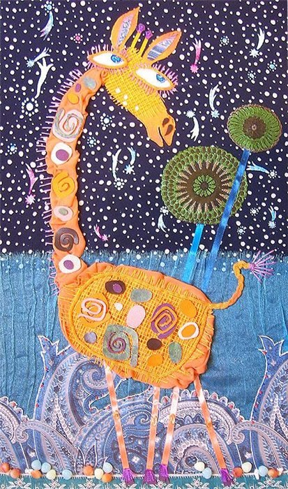 Дмитрий Клименко фотография #45